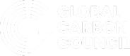 GLOBAL CARBON COUNCIL