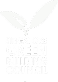 GREEN BUILDING COUNCIL