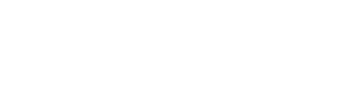 ICONTEC