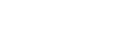 RE CARBON