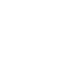SA CARBON