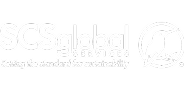 SCS GLOBAL