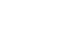 SGS