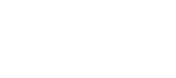 SINGAPORE ENVIRONMENT COUNCIL