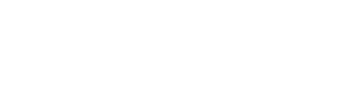 TUEV RHENINLAND