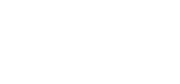 TUV NORD